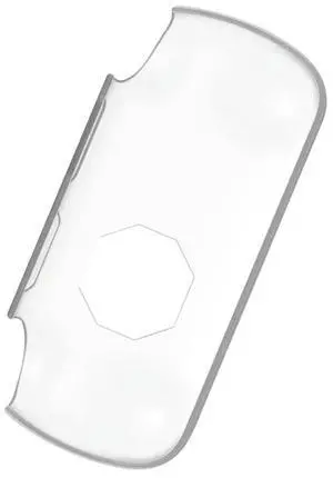 For Retroid Pocket Mini Grip Protect TPU Shell Case For Retroid Pocket Mini Offical Grip For RPMIN Retro Console Stand