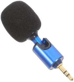 2 pcs Replacement Ear Pads Cushion Soft Memory Cotton Headset Earpad For E55Bt Comfortable Breathable Multiple Colors Availe