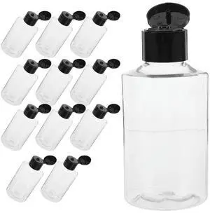 2pcs Headphone Ear Pads Cushion Replacement Accessories Soft Foam Artificial Durable Comfortable Wireless