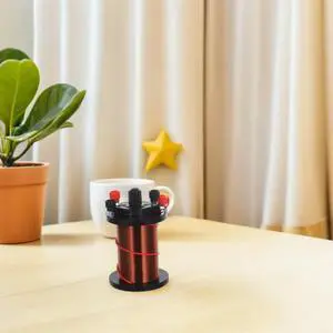 18Pcs Cartoon Paper Clips Creative Shaped l Office Document Clips Small Cute Bookmarks Hand Paper Clip Small Paperclips