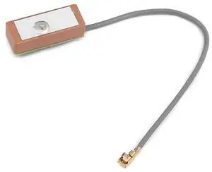 3X GPS Beidou BDS Dual Module Flight Control Satellite Positioning Navigation ATGM336H Replaces Neo-M8N NEO-6M