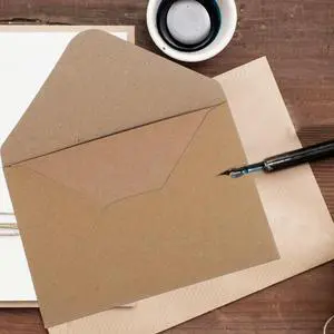 5 Pin Turntable Connector Gold Plated Brass Record Player Replacement Part Universal Din Plug For Vinyl Records Compatible With