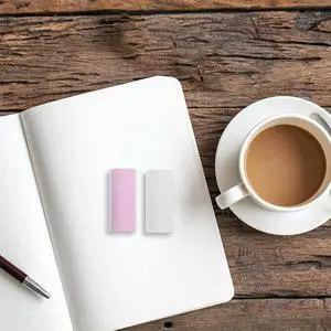 2Pcs Silicone Keyboard Cover Compatible for A2178 A1466 A1369 13.3 Inch Laptop Protective Dustproof Scratch Resistant Skin