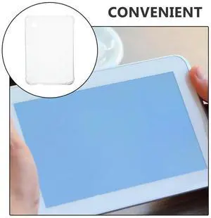 20Pcs Pen Clips Plastic Adhesive Whiteboard Marker Holders Fixing Buckles for Office School Use Pen Clips Pencil Holder