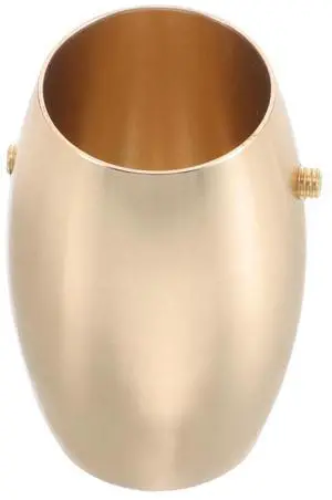 3 Pcs Writing Pad Lcd Stylus Drawing Pen 's Tablet Accessories Panel Board Painting