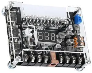 ATX Computer Power Adapter Board 20 Pin ATX Power Adapter Board Pd3.0 Power Module Adapter