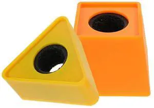 100Pcs Capacitive Pen Universal High Precision Fine Tip Touch Screen Stylus for phones Tablets Drawing Note-Taking