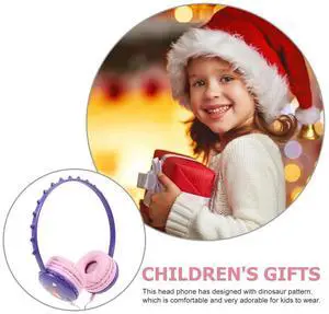 8Pcs Anti Lost Elastic Lanyards for Stylus Pen Retractable Spring Wrist Strap Pen Leash Tether Wrist Lanyard