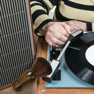 2 Pcs Watch Strap Cover Band Colorful Options Child Anti Loss Device Kids watch Accessories Fitness Tracker Wrist