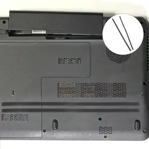 2Pcs Universal Capacitive Stylus Pen Tablet Soft Tip Touch Screen Pen for phones Children Drawing Writing