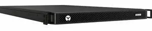 VERTIV Liebert VEBCLI-192VRT1U External Battery Cabinet for GXT5 LI UPS 192V 1U Rack/Tower | Lithium-Ion Batteries | Extend Backup Time | Easy to Install | Compact Size