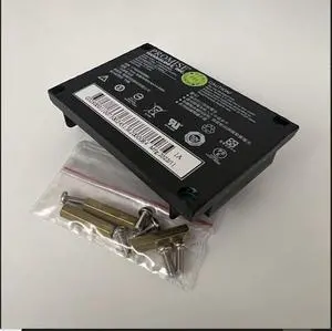 Promise Technology Inc Battery Module VTrak x5000 and Vess R3000