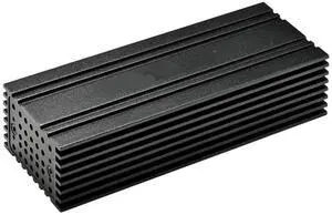 Vszerda USB 4.0 Type-C 10G Ethernet Adapter, for High-Speed Network Connections, RJ45 Port Supports 10Gb/s, 5Gb/s, 2.5Gb/s, 1Gb/s and 100Mb/s Base-T