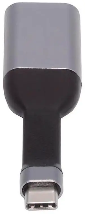 Vszerda USB-C to HDMI Adapter 4K 60hz Type-C Source to HDMI Sink Monitor HDTV Converter Ultra Slim Flat Cable 1080p for Laptop Tablet Phone Vszerda USB-C to HDMI Adapter 4K 60hz Type-C Source to HDMI Sink Monitor HDTV Converter Ultra Slim Flat Cable 1080p for Laptop Tablet Phone