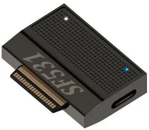 Vszerda USB3.1 Type-A & USB-C Type-C to Magnetic SF531 Adapter 15V Charge Data for Surface Pro9 Pro8 Pro7 Pro6 Pro X Go Book Vszerda USB3.1 Type-A & USB-C Type-C to Magnetic SF531 Adapter 15V Charge Data for Surface Pro9 Pro8 Pro7 Pro6 Pro X Go Book