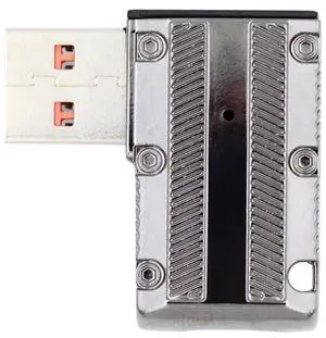 Vszerda USB 3.1 Type C Female to USB 3.0 A Male Adapter 10Gbps Mecha Cyberpunk Styles USB-C 120W Power Data Converter 90 Degree Flat Type Right Angled Alloy Shell for Phone Laptop Vszerda USB 3.1 Type C Female to USB 3.0 A Male Adapter 10Gbps Mecha Cyberpunk Styles USB-C 120W Power Data Converter 90 Degree Flat Type Right Angled Alloy Shell for Phone Laptop