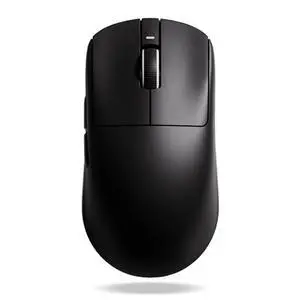 Vszerda VXE Dragonfly R1 Pro Max Wireless Gaming Mouse, 54g Lightweight, PAW3395 Sensor, Adjustable DPI, 4k Polling, 150 Hr Battery Life, Dual-Mode 2.4G/Wired Vszerda VXE Dragonfly R1 Pro Max Wireless Gaming Mouse, 54g Lightweight, PAW3395 Sensor, Adjustable DPI, 4k Polling, 150 Hr Battery Life, Dual-Mode 2.4G/Wired
