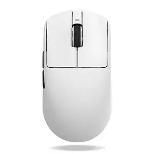 Vszerda VXE Dragonfly R1 SE+ Wireless Gaming Mouse, 55g Lightweight, PAW3395 SE Sensor, Adjustable DPI, 2k Polling, 70 Hr Battery Life, Tri-Mode 2.4G/Bluetooth/Wired Vszerda VXE Dragonfly R1 SE+ Wireless Gaming Mouse, 55g Lightweight, PAW3395 SE Sensor, Adjustable DPI, 2k Polling, 70 Hr Battery Life, Tri-Mode 2.4G/Bluetooth/Wired