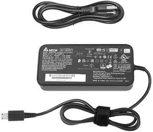 Vszerda 230W 240W USB Tip Laptop Charger 20V 11.5A/12A Power Cord Adapter, Replacement for MSI GE76 GE66 Raider GP76 GP66 Leopard Gaming Laptops Vszerda 230W 240W USB Tip Laptop Charger 20V 11.5A/12A Power Cord Adapter, Replacement for MSI GE76 GE66 Raider GP76 GP66 Leopard Gaming Laptops