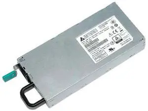 Vszerda Delta DPS-500AB-9 A/D/E 500W Hot Swap Server Power Supply Replacement Vszerda Delta DPS-500AB-9 A/D/E 500W Hot Swap Server Power Supply Replacement