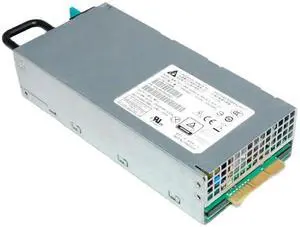 Vszerda Delta DPS-500AB-9 A/D/E Server Power Supply, Max 500W Hot Swap PSU Replacement Vszerda Delta DPS-500AB-9 A/D/E Server Power Supply, Max 500W Hot Swap PSU Replacement