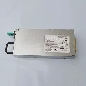 Vszerda 500W Server Power Supply DPS-500AB-9 A DPS-500AB-9 D DPS-500AB-9 E Replacement PSU Compatible With HP Rack Servers Enterprise Storage Devices Vszerda 500W Server Power Supply DPS-500AB-9 A DPS-500AB-9 D DPS-500AB-9 E Replacement PSU Compatible With HP Rack Servers Enterprise Storage Devices