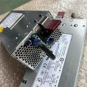 Vszerda 800W DPS-800GB A Server Power Supply Hot-Swap PSU Compatible with HP ProLiant DL380 G5, Replaces HSTNS-PR01 380622-001 379124-001 Redundant Power Module Vszerda 800W DPS-800GB A Server Power Supply Hot-Swap PSU Compatible with HP ProLiant DL380 G5, Replaces HSTNS-PR01 380622-001 379124-001 Redundant Power Module