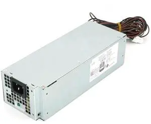 500W MT Replacement Power Supply Compatible with DELL Optiplex 3050 5060 7060 7070 5090 3650 3670 3671 3260 3681 MT & XPS 8940, L460EBM-00 H500EPM-00 H460EBM-00 D500EPM-00, P/N 4FWF7 04FWF7 Y7R0X 5K7J 500W MT Replacement Power Supply Compatible with DELL Optiplex 3050 5060 7060 7070 5090 3650 3670 3671 3260 3681 MT & XPS 8940, L460EBM-00 H500EPM-00 H460EBM-00 D500EPM-00, P/N 4FWF7 04FWF7 Y7R0X 5K7J