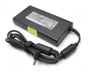 Vszerda 180W 19.5V 9.23A AC DC Power Adapter 5.5×1.7mm DC Tip Replacement for Chicony A17-180P4A A180A034P A180A056P, Compatible with Acer Nitro & Predator Gaming Laptop Charger Power Supply Vszerda 180W 19.5V 9.23A AC DC Power Adapter 5.5×1.7mm DC Tip Replacement for Chicony A17-180P4A A180A034P A180A056P, Compatible with Acer Nitro & Predator Gaming Laptop Charger Power Supply