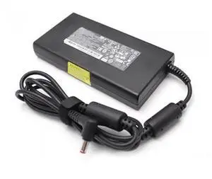 Vszerda 19.5V 9.23A AC DC Power Adapter 5.5×1.7mm DC Tip Replacement for Chicony A17-180P4A A180A034P A180A056P, Compatible with Acer Nitro AN515-55 Predator Gaming Laptop Charger Power Supply Vszerda 19.5V 9.23A AC DC Power Adapter 5.5×1.7mm DC Tip Replacement for Chicony A17-180P4A A180A034P A180A056P, Compatible with Acer Nitro AN515-55 Predator Gaming Laptop Charger Power Supply