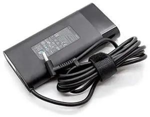 150W 19.5V 7.7A AC Laptop Power Adapter TPN-DA09 917677-003, Replacement Charger for HP Envy 15T/17T, OMEN 15-CE/15-DC/17-an, Pavilion Gaming 15-CX, Pavilion Power 15-CB, Spectre 15-CH, ZBook 15V G5 150W 19.5V 7.7A AC Laptop Power Adapter TPN-DA09 917677-003, Replacement Charger for HP Envy 15T/17T, OMEN 15-CE/15-DC/17-an, Pavilion Gaming 15-CX, Pavilion Power 15-CB, Spectre 15-CH, ZBook 15V G5