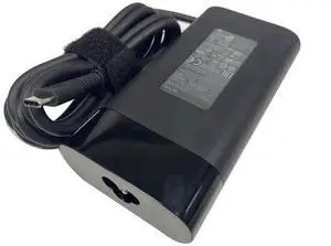 Vszerda 90W USB-C AC Power Charger Adapter Compatible with HP Spectre x360 15t-bl100, TPN-DA08 L45440-003 904144-850 Laptop Type-C Power Supply Vszerda 90W USB-C AC Power Charger Adapter Compatible with HP Spectre x360 15t-bl100, TPN-DA08 L45440-003 904144-850 Laptop Type-C Power Supply