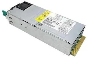 Vszerda DPS-750XB A 750W CRPS Hot Swap Server PSU, E98791-010 E98791 80 Plus Platinum Certified Switching Power Supply for Intel Server Vszerda DPS-750XB A 750W CRPS Hot Swap Server PSU, E98791-010 E98791 80 Plus Platinum Certified Switching Power Supply for Intel Server