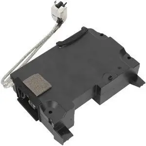 Vszerda Xbox One X Internal Replacement Power Supply Board, 100-240V AC Console Repair PSU Vszerda Xbox One X Internal Replacement Power Supply Board, 100-240V AC Console Repair PSU
