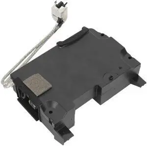 Vszerda Internal AC Power Board Replacement Power Supply for Xbox One X Console, Universal 100V-240V Input, OEM Spec Internal PSU Module Vszerda Internal AC Power Board Replacement Power Supply for Xbox One X Console, Universal 100V-240V Input, OEM Spec Internal PSU Module