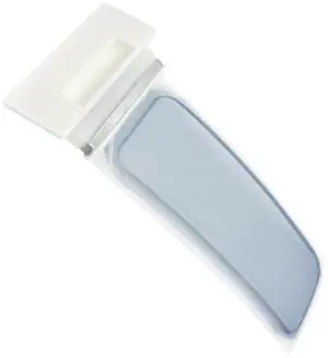 W10717210 Dryer Lint Screen 1-PACK