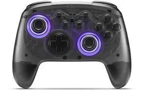 Pro Wireless Controller For Nintendo Switch OLED/LITE Controller Gamepad