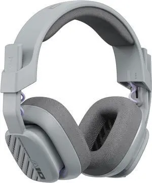 Wired Gaming Headset PS5 Xbox S|X PC-Astro Gaming A10 Gen 2