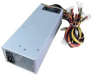 PSU for FSP 80plus Bronze CPU8P2 2U 600W Power Supply FSP600-702UH FSP600-702UC FSP700-802UK