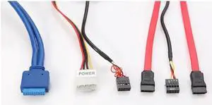 5.25inch PC ESATA Hub Internal Optical Drive Audio Front Panel Media Dashboard Multifuntion All In 1 Card Reader USB 3.0 5.25inch PC ESATA Hub Internal Optical Drive Audio Front Panel Media Dashboard Multifuntion All In 1 Card Reader USB 3.0