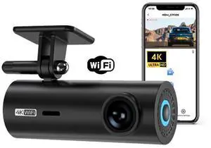 JVFYI New Factory Outlet hd Night Vision Car Dvr 4k Dashcam Wifi Dash Camera for Cars Car Black Box Mini Hidden 4k Dash Cam JVFYI New Factory Outlet hd Night Vision Car Dvr 4k Dashcam Wifi Dash Camera for Cars Car Black Box Mini Hidden 4k Dash Cam