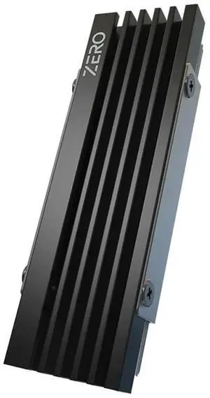 M.2 SSD Heat Sink Aluminum Alloy SSD Cooler with Thermal Pad SSD Heatsink Gasket for NVME M.2 2280 SSD M.2 SSD Heat Sink Aluminum Alloy SSD Cooler with Thermal Pad SSD Heatsink Gasket for NVME M.2 2280 SSD