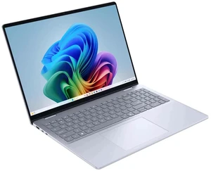 DELL Intel Core Ultra 9 288V 32GB RAM 1TB SSD 16" Touchscreen Windows 11 Home DELL Intel Core Ultra 9 288V 32GB RAM 1TB SSD 16" Touchscreen Windows 11 Home