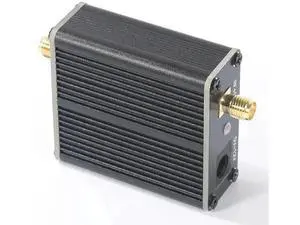 50K-500MHz Wideband Active Magnetic Loop Antenna, LZ1AQ Amplifier HF AM FM VHF UHF SDR Receiver Shortwave Radio Antenna 50K-500MHz Wideband Active Magnetic Loop Antenna, LZ1AQ Amplifier HF AM FM VHF UHF SDR Receiver Shortwave Radio Antenna