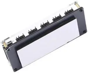 10-Port 5V 3Pin ARGB Fan Hub Splitter with SATA Power Input, RGB Lighting Extension Controller Hub for Desktop PC Case Fans 10-Port 5V 3Pin ARGB Fan Hub Splitter with SATA Power Input, RGB Lighting Extension Controller Hub for Desktop PC Case Fans