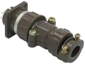 M20 7-Pin Industrial Circular Waterproof Connector, 10A Rated Current, Bulkhead Mount Male Socket & Female Plug, Solder Type Cable Wiring Adapter M20 7-Pin Industrial Circular Waterproof Connector, 10A Rated Current, Bulkhead Mount Male Socket & Female Plug, Solder Type Cable Wiring Adapter