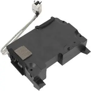 Internal AC Power Board Replacement Power Supply for Xbox One X Console, Universal 100V-240V Input, OEM Spec Internal PSU Module Internal AC Power Board Replacement Power Supply for Xbox One X Console, Universal 100V-240V Input, OEM Spec Internal PSU Module