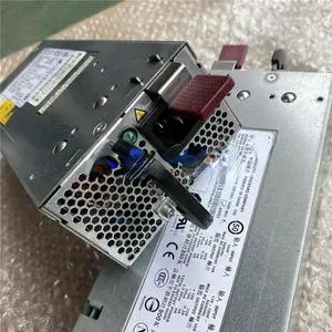 800W DPS-800GB A Server Power Supply Hot-Swap PSU Compatible with HP ProLiant DL380 G5, Replaces HSTNS-PR01 380622-001 379124-001 Redundant Power Module 800W DPS-800GB A Server Power Supply Hot-Swap PSU Compatible with HP ProLiant DL380 G5, Replaces HSTNS-PR01 380622-001 379124-001 Redundant Power Module