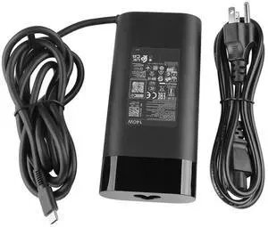 140W USB-C Laptop Charger 28V 5A Power Adapter Replacement PA-1141-08HT N22282-001 Compatible with HP OMEN Transcend 14-fb0000 14T-FB000 14-FB023DXX 14-FB0008CA 14-FB0000CA Gaming Laptops 140W USB-C Laptop Charger 28V 5A Power Adapter Replacement PA-1141-08HT N22282-001 Compatible with HP OMEN Transcend 14-fb0000 14T-FB000 14-FB023DXX 14-FB0008CA 14-FB0000CA Gaming Laptops