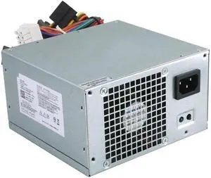 300W Replacement Power Supply L300PM-00 Compatible with Dell Optiplex 3010 7010 9010, Inspiron 3847 570 560 300, Precision T1500 T6100 T1650, Vostro 400 MT Mini Tower, OEM PS-6301-05DF X9GWG 300W Replacement Power Supply L300PM-00 Compatible with Dell Optiplex 3010 7010 9010, Inspiron 3847 570 560 300, Precision T1500 T6100 T1650, Vostro 400 MT Mini Tower, OEM PS-6301-05DF X9GWG